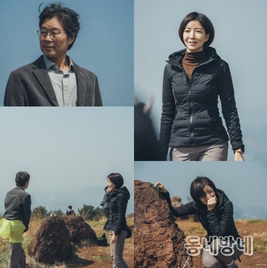 사진제공= JTBC·SLL·하우픽쳐스