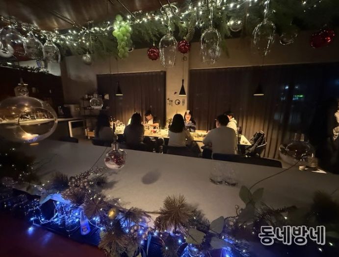 「취미로 잇다-시즌 2」 성과 눈길