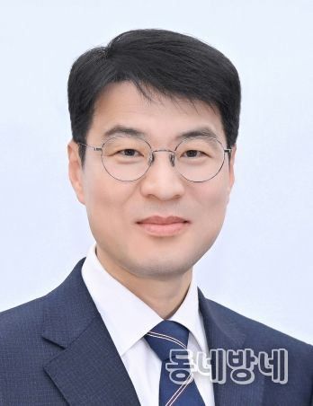 김정기 대구시장 권한대행 행정부시장