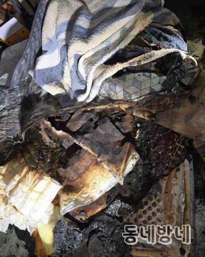 1.1. 18:42 송현동 다가구 주택