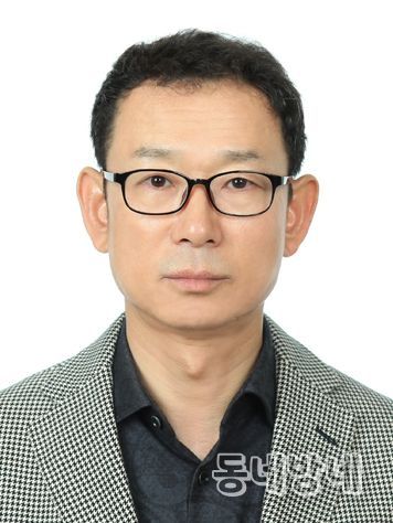 ㈜예감건축사사무소 김종원 대표이사의 4년 연속 고향 사랑