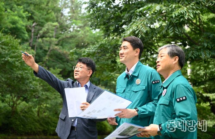 지자체 전환사업 평가 ‘우수’ 인센티브 1억4천 확보