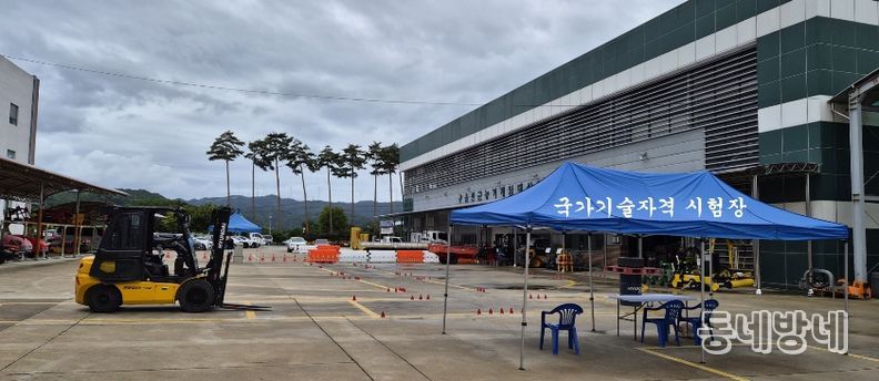 , 농기계 임대·전문인력 양성까지 농업지원‘차별화’