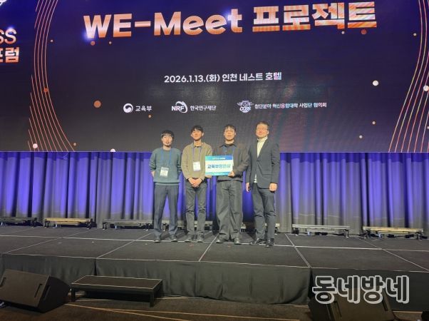 산업재해현실 성과