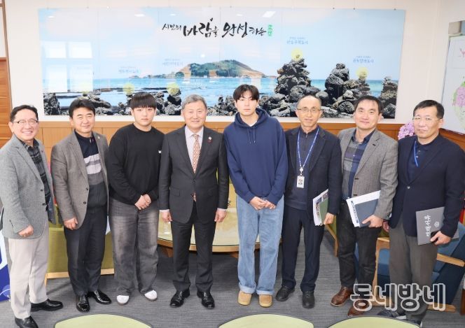 1일 홈치해결상담사