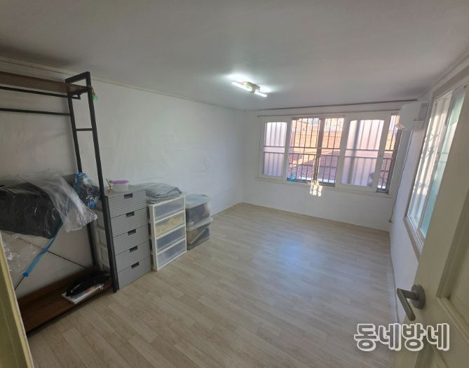 아동 주거복지 강화…7가구 주거환경 개선