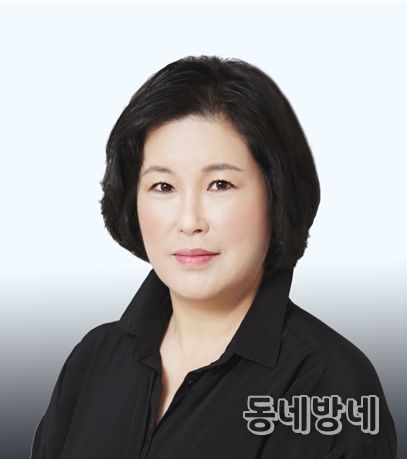 최인숙 강원디자인진흥원장 2월 2일 퇴임