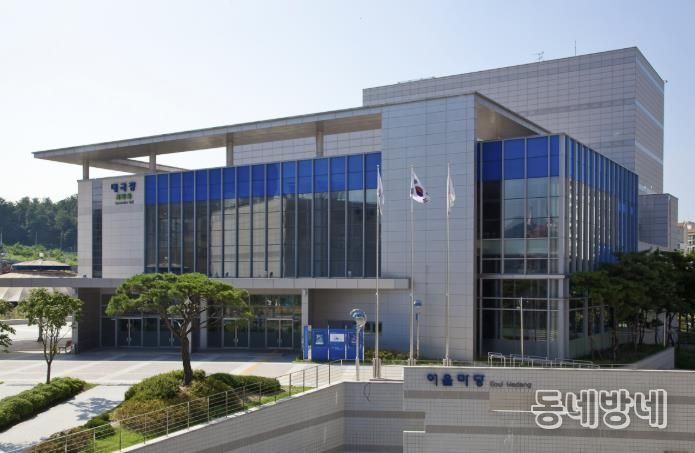 하남문화재단, 정부지원사업 잇따라 선정, 국비 1.9억 확보