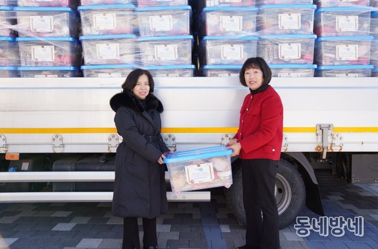 장수가꿈 드림 지원