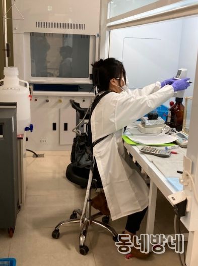 영광군 과학영농시설, 연 20억 원 경제효과 창출