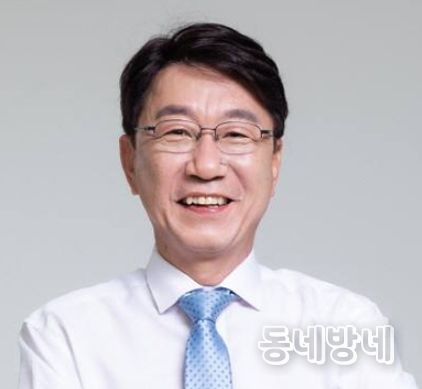 우범기 전주시장