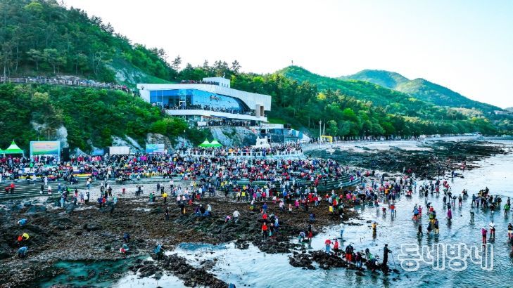 단체관광객 유치 인센티브 본격 시행