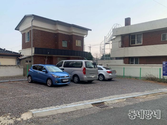 군산시, 2026년 빈집정비사업 대상자 모집