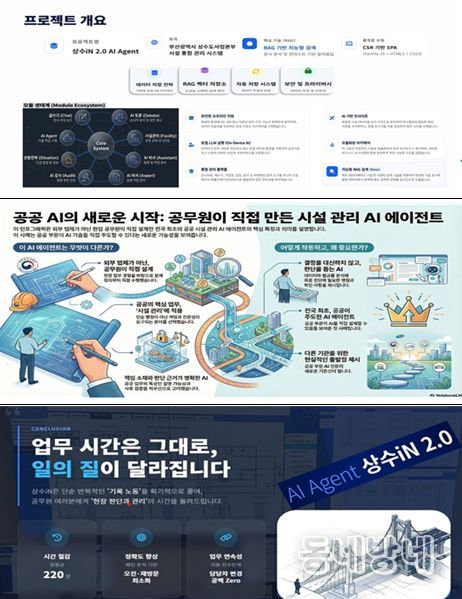 AI 상수iN 참고자료