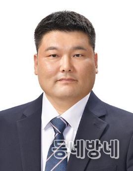 이천시청 직원, 신속한 심폐소생술(CPR)로 출근길 쓰러진 시민 구조에 힘 보태