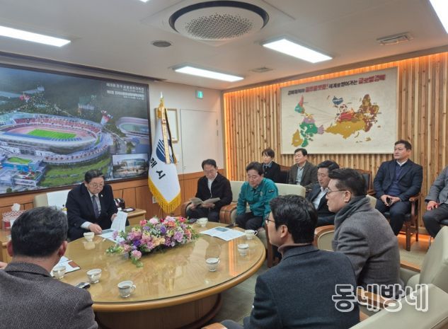 바이오가스화시설백지