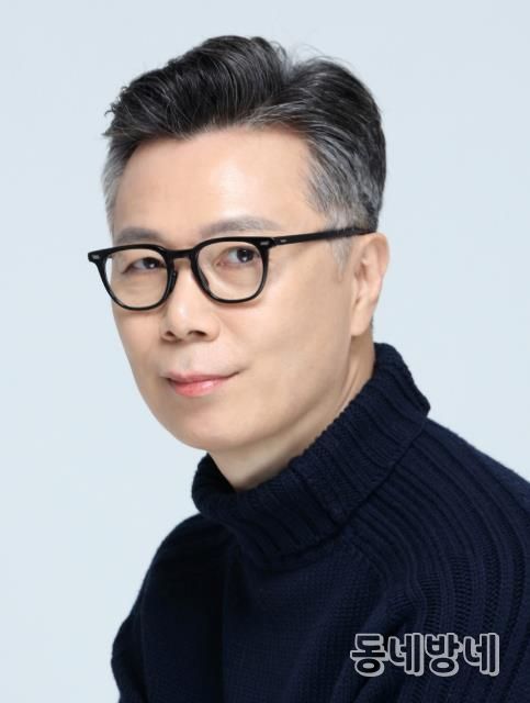 김영하 작가 마티네 콘서트