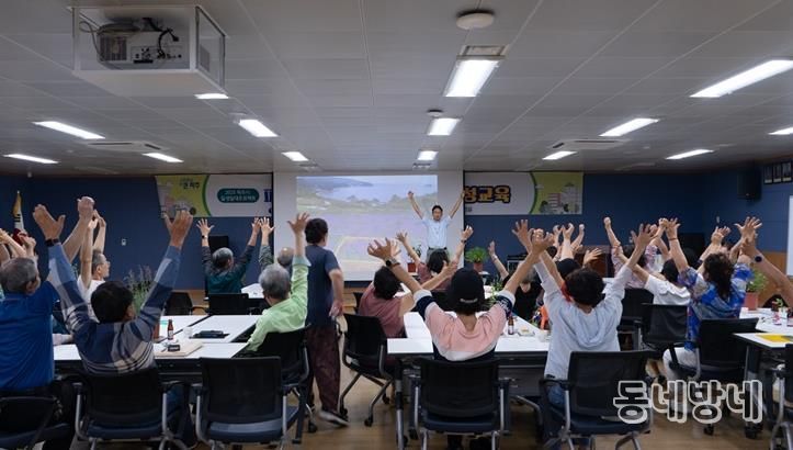 파주시, 2026년 ‘일생일대 프로젝트 시즌2’ 본격 시작