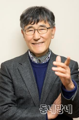 ‘제8회 대한민국 선비대상’ 선정된 이시형 세로토닌문화원장 프로필 사진